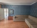 Отдельный дом · 2 комнаты · 67.5 м² · 1 сот., мкр Жулдыз-1, Мкр Жулдыз 2е — Дунентаева 2 е за 28 млн ₸ в Алматы, Турксибский р-н — фото 4