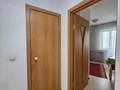 2-бөлмелі пәтер · 48.3 м² · 1/9 қабат, Павлова 97/3, бағасы: 24.5 млн ₸ в Павлодаре — фото 11