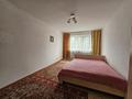 2-бөлмелі пәтер · 48.3 м² · 1/9 қабат, Павлова 97/3, бағасы: 24.5 млн ₸ в Павлодаре — фото 5