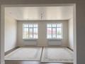 Отдельный дом · 6 комнат · 200 м² · 10 сот., Актюбрентген-16 161 — Возле ресторана Юрта за 42 млн ₸ в Актобе, жилой массив Заречный-1 — фото 11