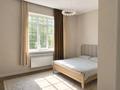 Отдельный дом · 6 комнат · 200 м² · 10 сот., Актюбрентген-16 161 — Возле ресторана Юрта за 42 млн ₸ в Актобе, жилой массив Заречный-1 — фото 13