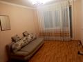 1-бөлмелі пәтер · 34 м² · 5/9 қабат, Беркимбаева 90 — Ауезова, бағасы: 120 000 ₸ в Экибастузе