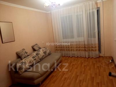 1-бөлмелі пәтер · 34 м² · 5/9 қабат, Беркимбаева 90 — Ауезова, бағасы: 120 000 ₸ в Экибастузе