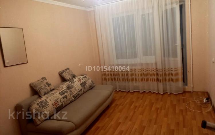 1-бөлмелі пәтер · 34 м² · 5/9 қабат, Беркимбаева 90 — Ауезова, бағасы: 120 000 ₸ в Экибастузе — фото 2