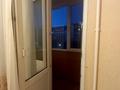 1-бөлмелі пәтер · 34 м² · 5/9 қабат, Беркимбаева 90 — Ауезова, бағасы: 120 000 ₸ в Экибастузе — фото 2