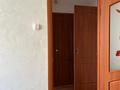 1-бөлмелі пәтер · 34 м² · 5/9 қабат, Беркимбаева 90 — Ауезова, бағасы: 120 000 ₸ в Экибастузе — фото 4