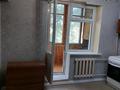 2-комнатная квартира, 60 м², 2/5 этаж помесячно, мкр Таугуль-1 58 за 250 000 〒 в Алматы, Ауэзовский р-н — фото 10