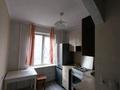 1-бөлмелі пәтер · 25 м² · 3/4 қабат, Шакарима — Шакарима-Тургут Озала, бағасы: 180 000 〒 в Алматы, Алмалинский р-н