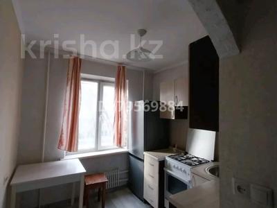 1-бөлмелі пәтер · 25 м² · 3/4 қабат, Шакарима — Шакарима-Тургут Озала, бағасы: 180 000 〒 в Алматы, Алмалинский р-н