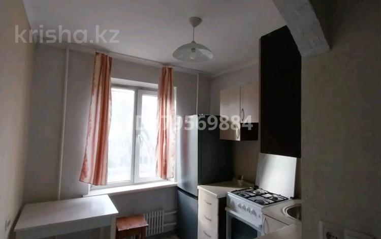 1-бөлмелі пәтер · 25 м² · 3/4 қабат, Шакарима — Шакарима-Тургут Озала, бағасы: 180 000 〒 в Алматы, Алмалинский р-н — фото 2