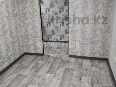 3-комнатная квартира · 55 м² · 5/5 этаж, Мауленова 10/7 за 200 000 〒 в Костанае