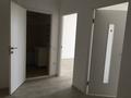 1-бөлмелі пәтер · 40.9 м² · 3/8 қабат, мкр Нуркент 5/4, бағасы: 26 млн ₸ в Алматы, Алатауский р-н