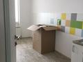 1-бөлмелі пәтер · 40.9 м² · 3/8 қабат, мкр Нуркент 5/4, бағасы: 26 млн ₸ в Алматы, Алатауский р-н — фото 2