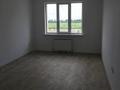 1-бөлмелі пәтер · 40.9 м² · 3/8 қабат, мкр Нуркент 5/4, бағасы: 26 млн ₸ в Алматы, Алатауский р-н — фото 3