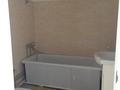 1-бөлмелі пәтер · 40.9 м² · 3/8 қабат, мкр Нуркент 5/4, бағасы: 26 млн ₸ в Алматы, Алатауский р-н — фото 4