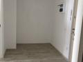 1-бөлмелі пәтер · 40.9 м² · 3/8 қабат, мкр Нуркент 5/4, бағасы: 26 млн ₸ в Алматы, Алатауский р-н — фото 5