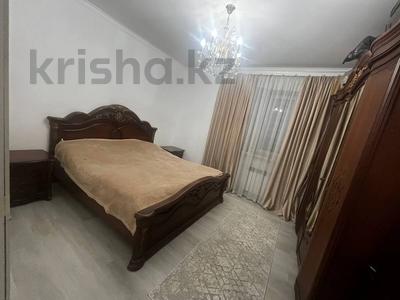 3-комнатная квартира · 71 м² · 12/12 этаж, Кошкарбаева 1140 за 41 млн 〒 в 