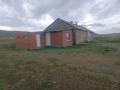 Крестьянское хозяйство · 4776 м² за 55 млн ₸ в Каркаралинске — фото 3