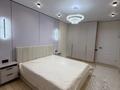 2-комнатная квартира · 50 м² · 3/10 этаж, Райымбека — Сейфуллина-Ташкентская за 350 000 ₸ в Алматы, Алмалинский р-н