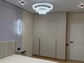 2-комнатная квартира · 50 м² · 3/10 этаж, Райымбека — Сейфуллина-Ташкентская за 350 000 ₸ в Алматы, Алмалинский р-н — фото 10