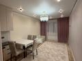 2-комнатная квартира · 50 м² · 3/10 этаж, Райымбека — Сейфуллина-Ташкентская за 350 000 ₸ в Алматы, Алмалинский р-н — фото 2