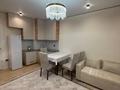 2-комнатная квартира · 50 м² · 3/10 этаж, Райымбека — Сейфуллина-Ташкентская за 350 000 ₸ в Алматы, Алмалинский р-н — фото 3
