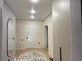 2-комнатная квартира · 50 м² · 3/10 этаж, Райымбека — Сейфуллина-Ташкентская за 350 000 ₸ в Алматы, Алмалинский р-н — фото 4