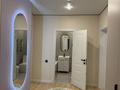 2-комнатная квартира · 50 м² · 3/10 этаж, Райымбека — Сейфуллина-Ташкентская за 350 000 ₸ в Алматы, Алмалинский р-н — фото 6