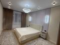 2-комнатная квартира · 50 м² · 3/10 этаж, Райымбека — Сейфуллина-Ташкентская за 350 000 ₸ в Алматы, Алмалинский р-н — фото 9