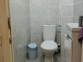 2-бөлмелі пәтер · 55 м² · 3/9 қабат, Казыбек би 11Б — Школа Бином, бағасы: 36 млн ₸ в Астане, Нура р-н — фото 13