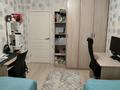 2-бөлмелі пәтер · 55 м² · 3/9 қабат, Казыбек би 11Б — Школа Бином, бағасы: 36 млн ₸ в Астане, Нура р-н — фото 4