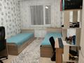 2-бөлмелі пәтер · 55 м² · 3/9 қабат, Казыбек би 11Б — Школа Бином, бағасы: 36 млн ₸ в Астане, Нура р-н — фото 3