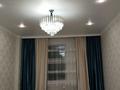 2-бөлмелі пәтер · 55 м² · 3/9 қабат, Казыбек би 11Б — Школа Бином, бағасы: 36 млн ₸ в Астане, Нура р-н