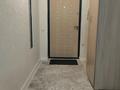 2-бөлмелі пәтер · 55 м² · 3/9 қабат, Казыбек би 11Б — Школа Бином, бағасы: 36 млн ₸ в Астане, Нура р-н — фото 8