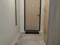 2-бөлмелі пәтер · 55 м² · 3/9 қабат, Казыбек би 11Б — Школа Бином, бағасы: 36 млн ₸ в Астане, Нура р-н — фото 9