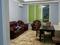 2-комнатная квартира · 55 м² · 14/16 этаж, Байтерекова 100/4 за 36 млн 〒 в Шымкенте, Каратауский р-н