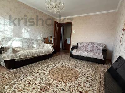 4-комнатная квартира · 67 м² · 1/10 этаж, Горького 31 за 24.5 млн 〒 в Павлодаре