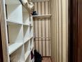3-комнатная квартира · 84 м² · 7/9 этаж, Аэропорт 7 за 36.5 млн ₸ в Костанае — фото 11