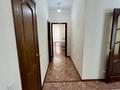 3-комнатная квартира · 84 м² · 7/9 этаж, Аэропорт 7 за 36.5 млн ₸ в Костанае — фото 13