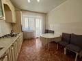 3-комнатная квартира · 84 м² · 7/9 этаж, Аэропорт 7 за 36.5 млн ₸ в Костанае — фото 3