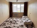2-комнатная квартира · 54 м² · 5/5 этаж, Кунаева за 16.5 млн ₸ в Уральске