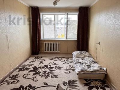 2-комнатная квартира · 54 м² · 5/5 этаж, Кунаева за 16.5 млн ₸ в Уральске