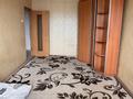 2-комнатная квартира · 54 м² · 5/5 этаж, Кунаева за 16.5 млн ₸ в Уральске — фото 3