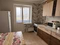 2-комнатная квартира · 54 м² · 5/5 этаж, Кунаева за 16.5 млн ₸ в Уральске — фото 4