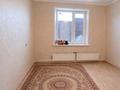 2-комнатная квартира · 54 м² · 5/5 этаж, Кунаева за 16.5 млн ₸ в Уральске — фото 6