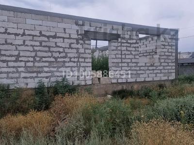 Участок · 6 соток, Незнаю за 8.6 млн 〒 в Исаеве