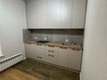 1-комнатная квартира · 40 м² · 2/9 этаж, Е 496 7 за 200 000 ₸ в Астане, Есильский р-н