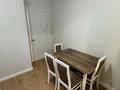 1-комнатная квартира · 40 м² · 2/9 этаж, Е 496 7 за 200 000 ₸ в Астане, Есильский р-н — фото 2