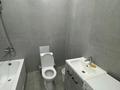 1-комнатная квартира · 40 м² · 2/9 этаж, Е 496 7 за 200 000 ₸ в Астане, Есильский р-н — фото 3