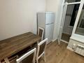 1-комнатная квартира · 40 м² · 2/9 этаж, Е 496 7 за 200 000 ₸ в Астане, Есильский р-н — фото 4